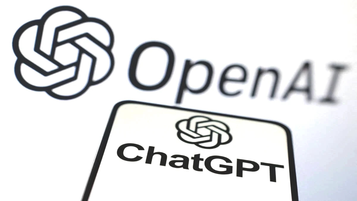 OpenAI'dan uyarı: ChatGPT seçimlere müdahalede kullanılıyor