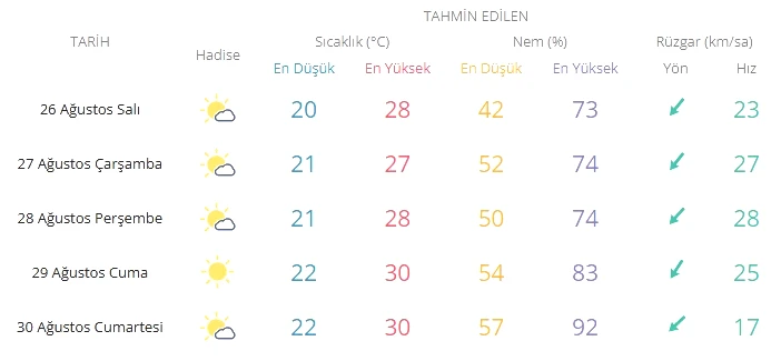 adsiz-001.png