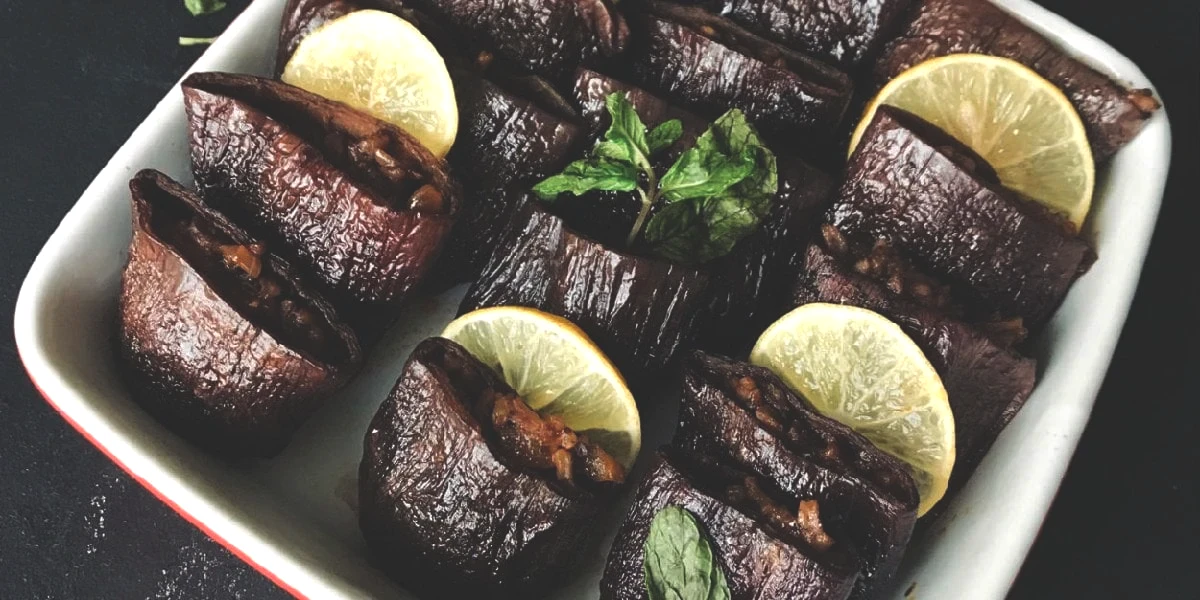 patlican-dolma-kuru.jpg
