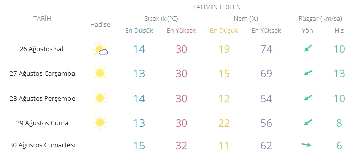 adsiz-003.png