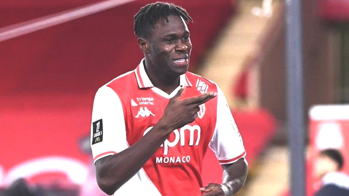 transfer-haberleri-galatasarayin-singo-icin-yaptigi-teklif-belli-oldu-1756112431252.jpg