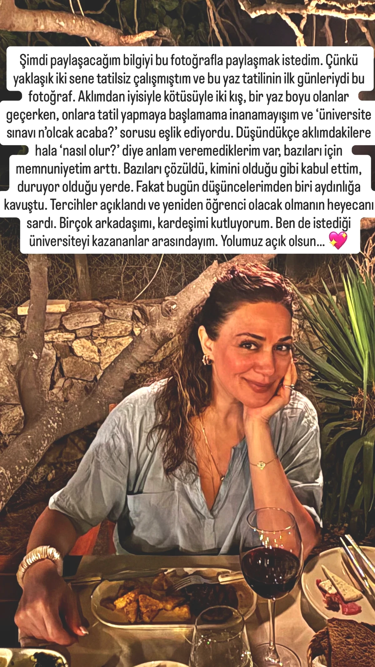 ozge-borak-hangi-universiteyi-hangi-bolumu-kazandi-2.jpg