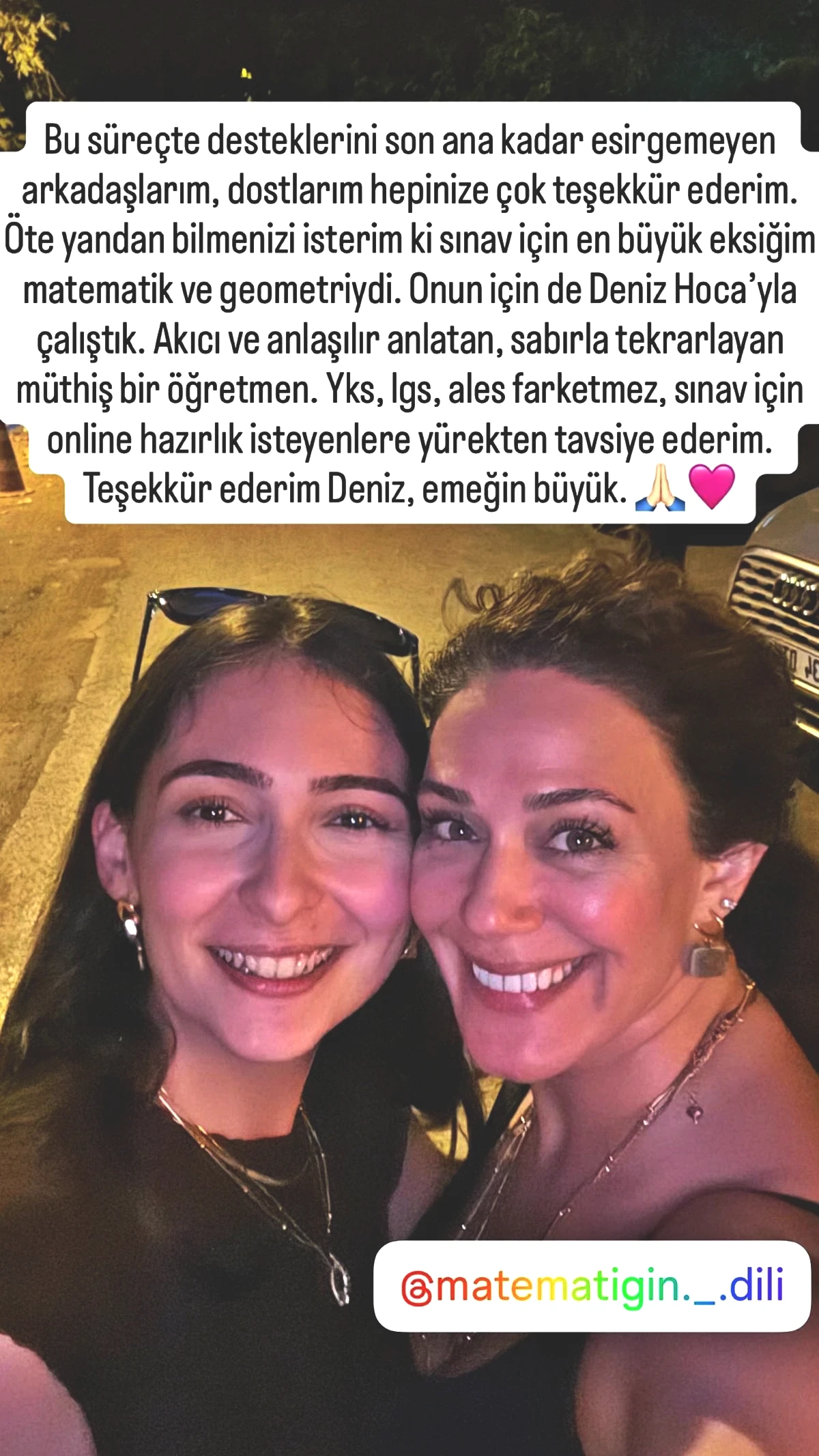 ozge-borak-hangi-universiteyi-hangi-bolumu-kazandi-1.jpg