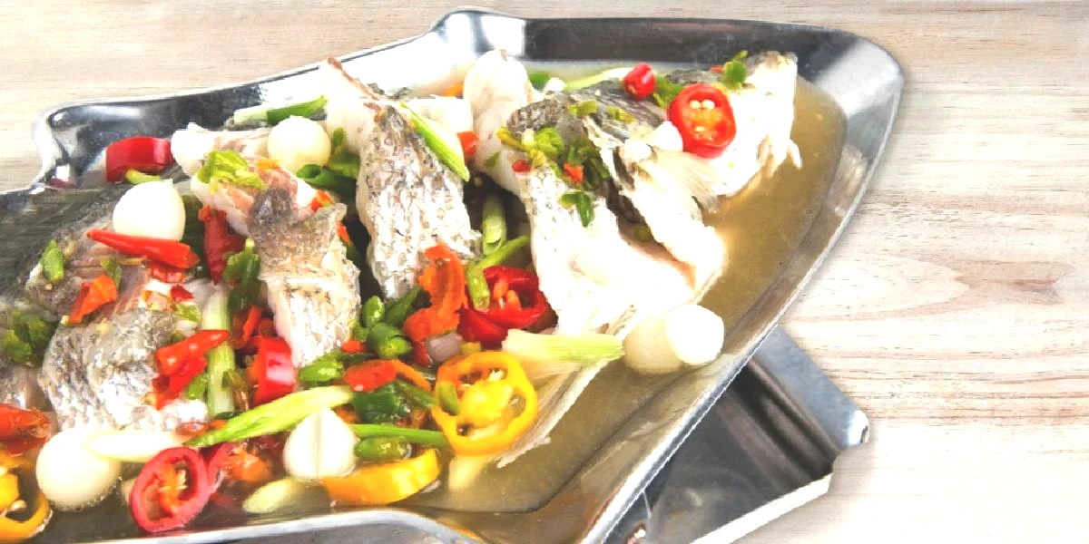 en-saglikli-balik-pisirme-yontemi.jpg