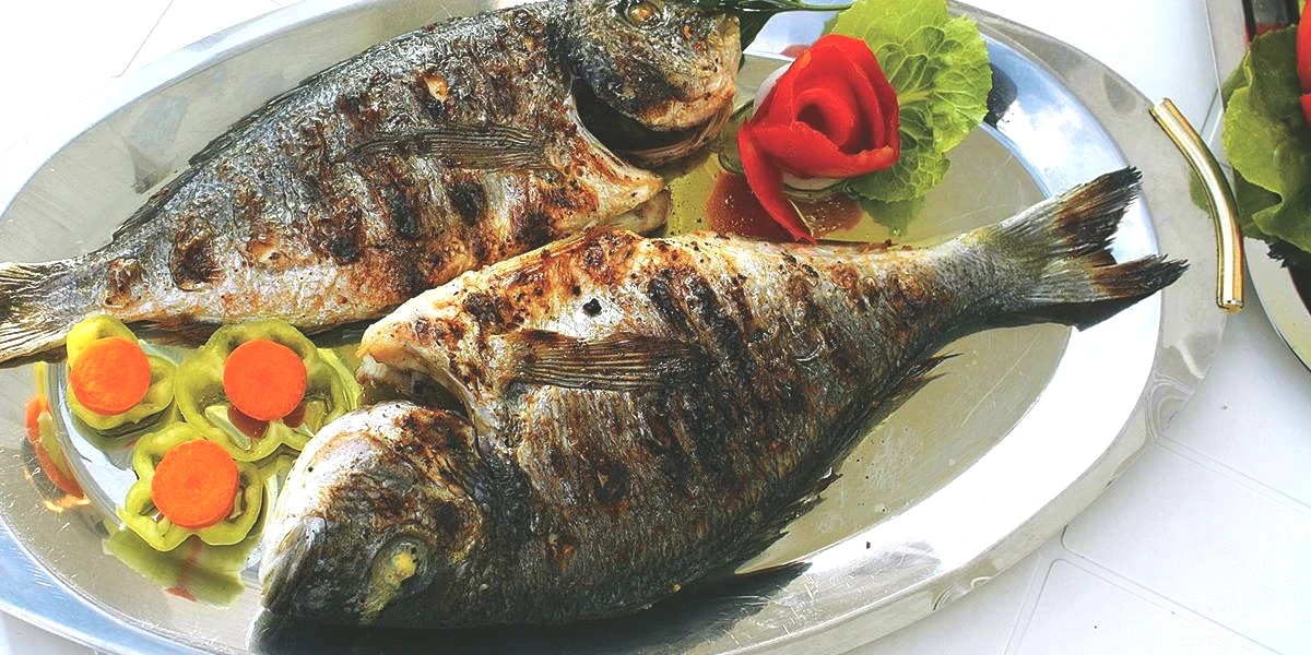 en-saglikli-balik-pisirme-yontemi-1.jpg