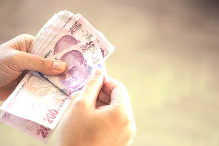 Memur maaş zammı hakem kurulu görüşmeleri 2025 son durum: Memur ve memur emeklisi maaşları yüzde kaç zamlanacak? - 5