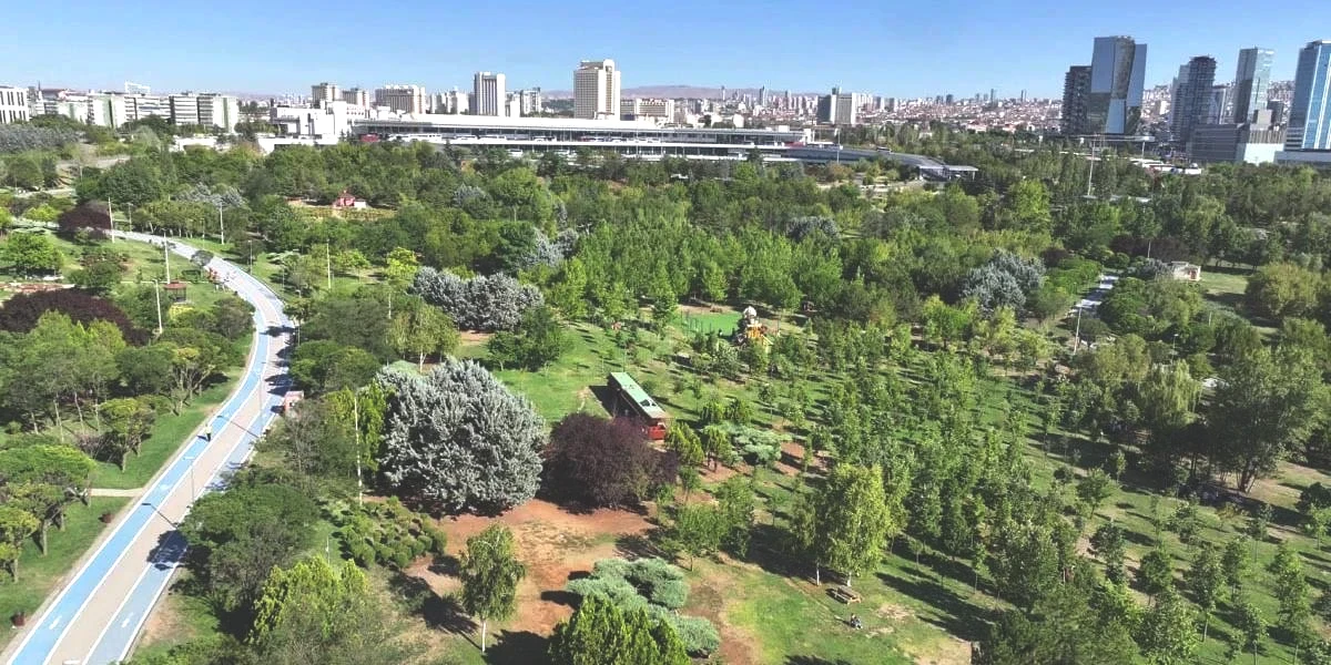 ankara-batikent-1.jpg