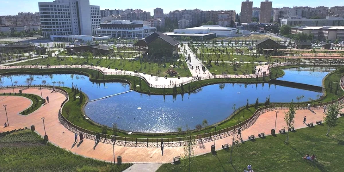 ankara-batikent-3.jpg