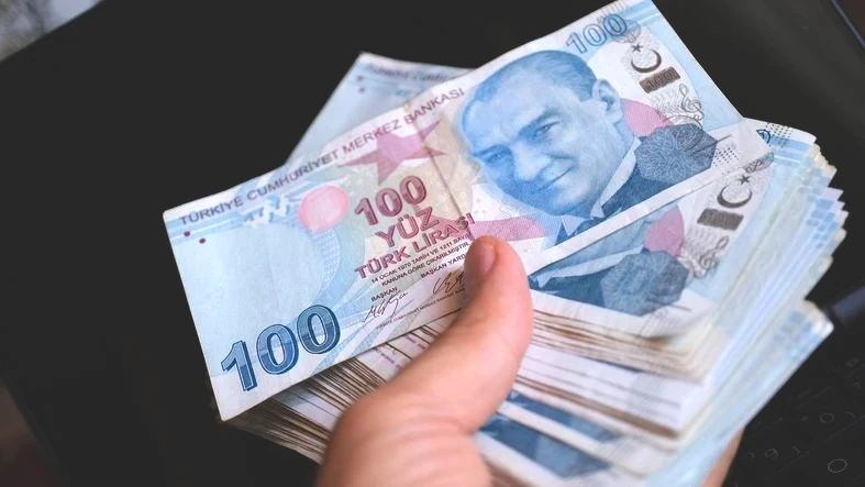 Hakem kurulu kararı: Memur maaşları yüzde kaç zamlanacak? Memur ve memur emeklisi toplu sözleşme zammı - 6