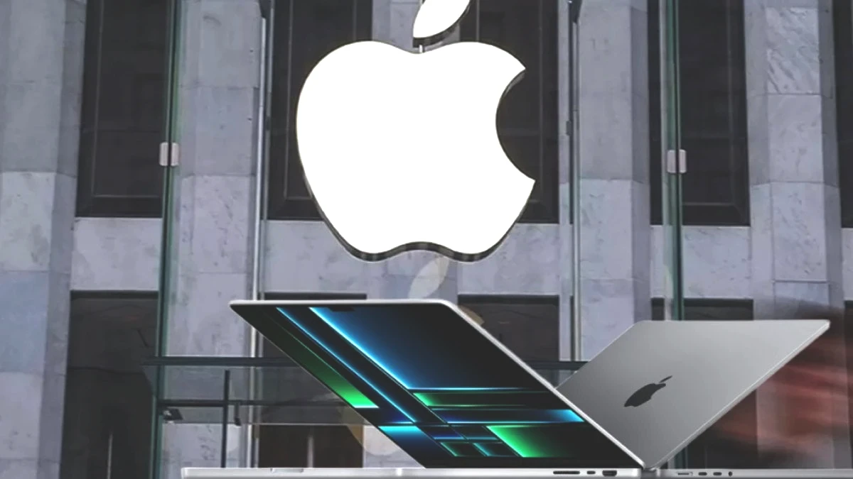Apple sahipleri durumdan şikayetçiydi! Şirket hatasını kabul etti: Ücretsiz onarım yapacak