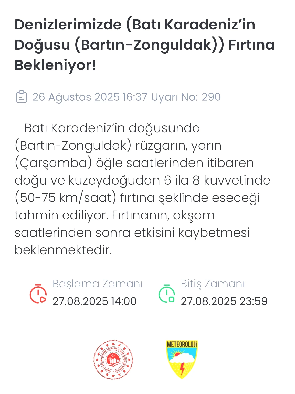 resim-2025-08-26-174822606.png
