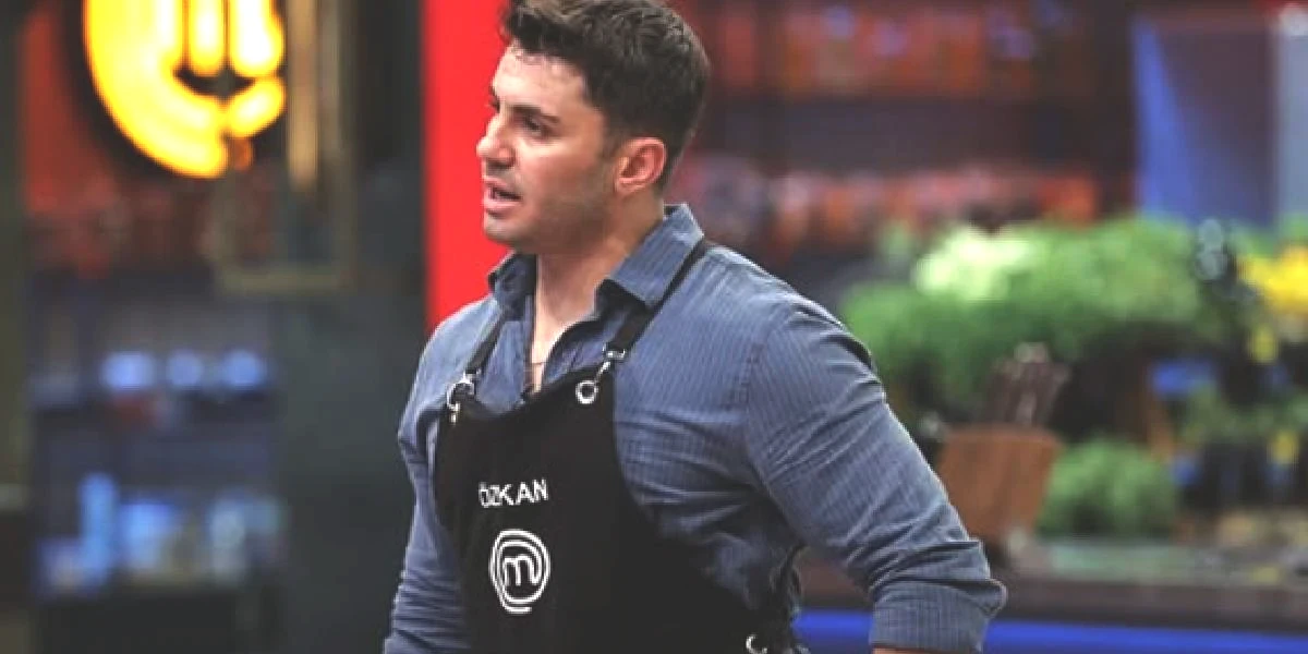 masterchef-eleme-adayi-2.jpg