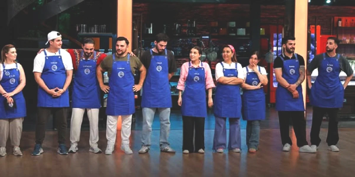 masterchef-eleme-adayi-1.jpg