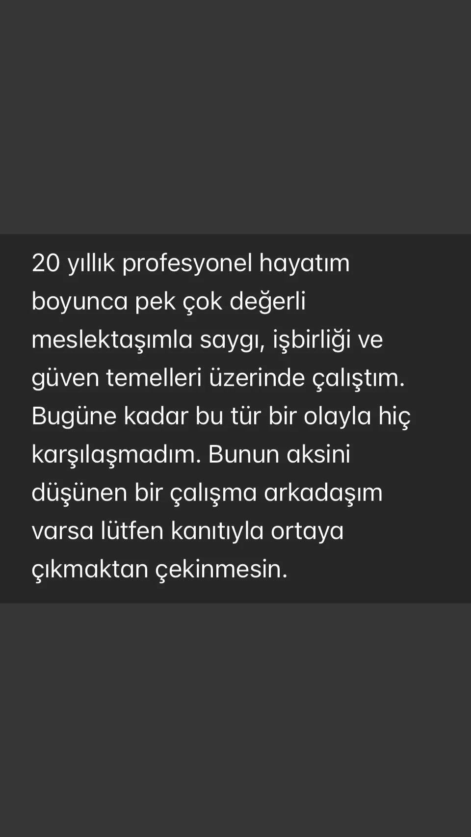 snapinsta-to-539446448-18527221636023685-120246250803543864-n.jpg