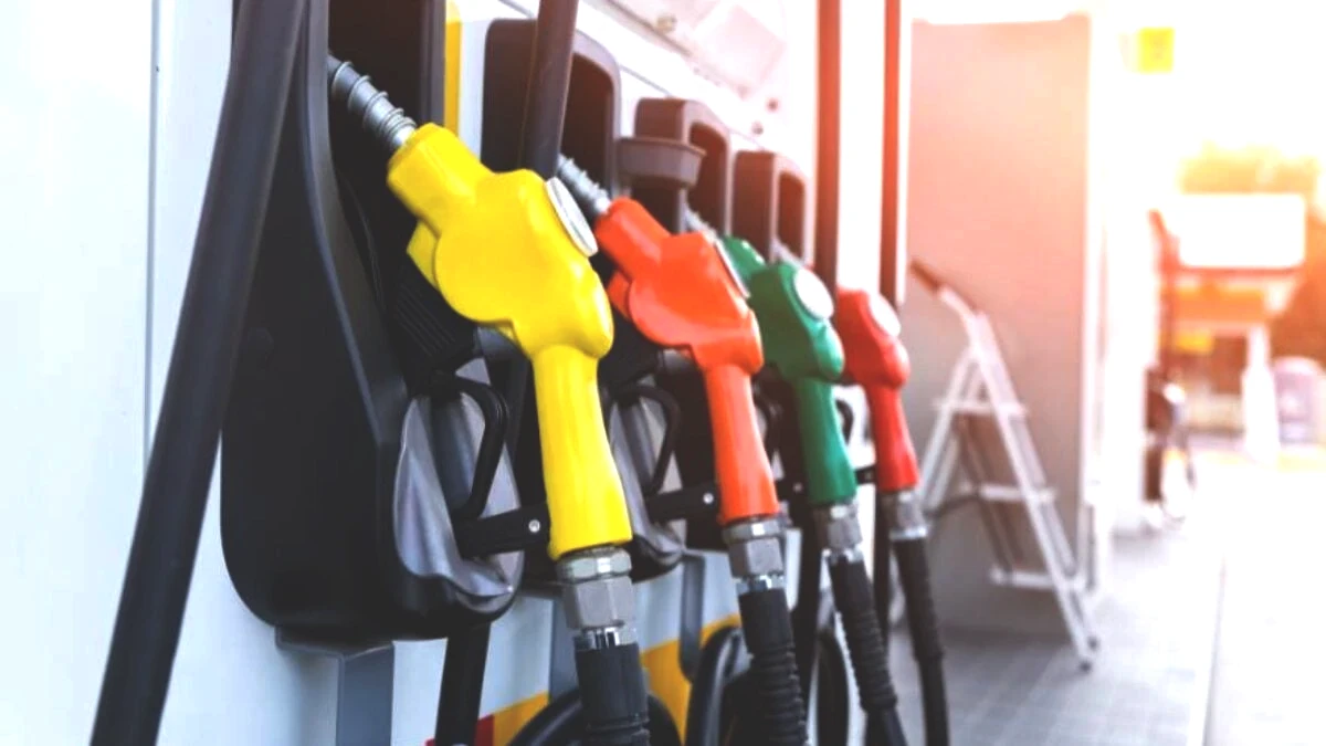petrol-pumps-banner-1200x675-2.jpg
