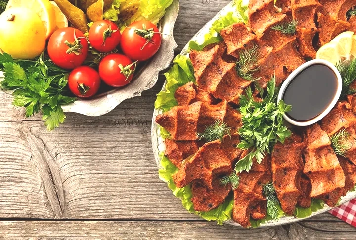 evde-kolay-cig-kofte.webp
