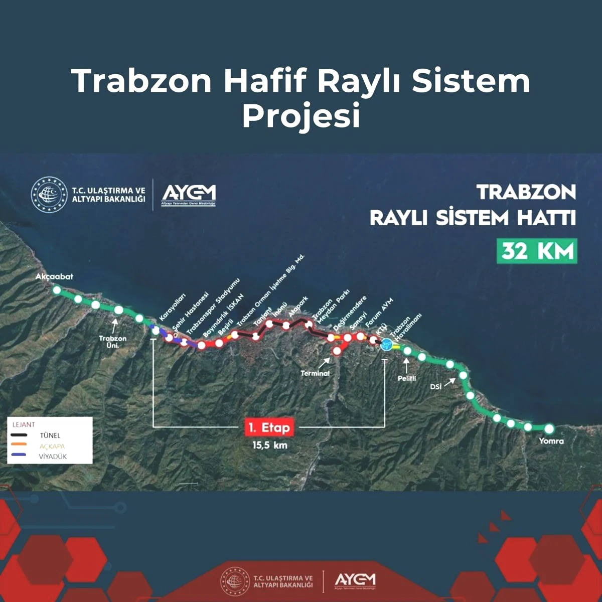 trabzon-tramvayi-ne-zaman-acilacak.jpeg