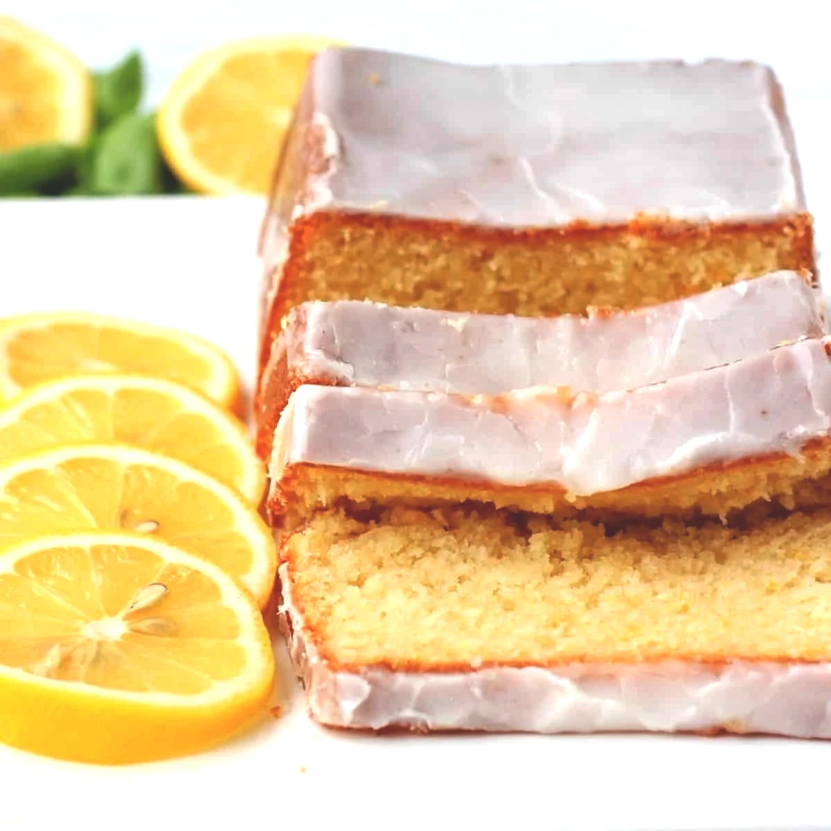 lemon-pound-cake-featured-image-1200x1200-1.jpg