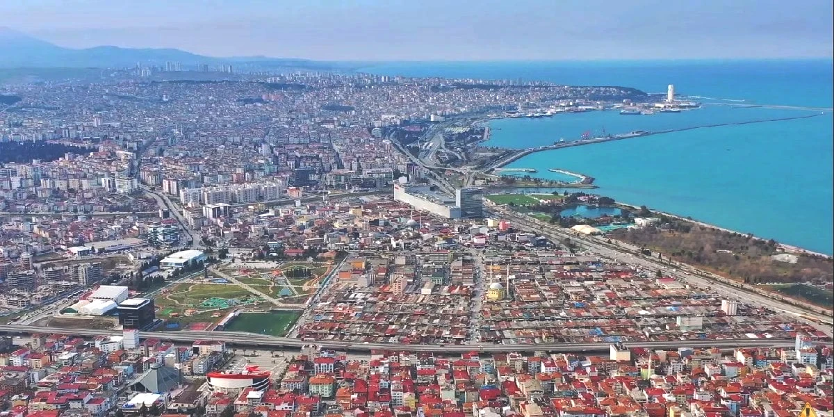 samsun-ilkadim.jpg