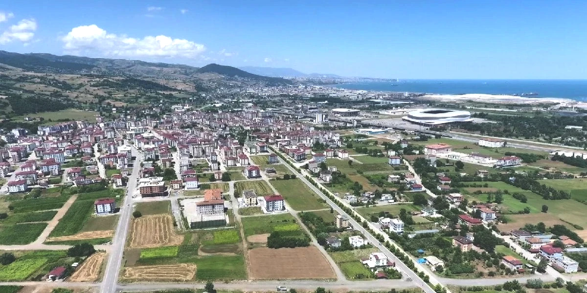 samsun-tekkekoy.jpg