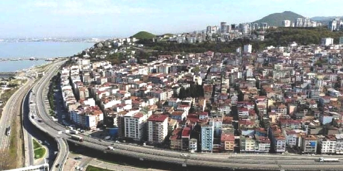 samsun-canik.jpg