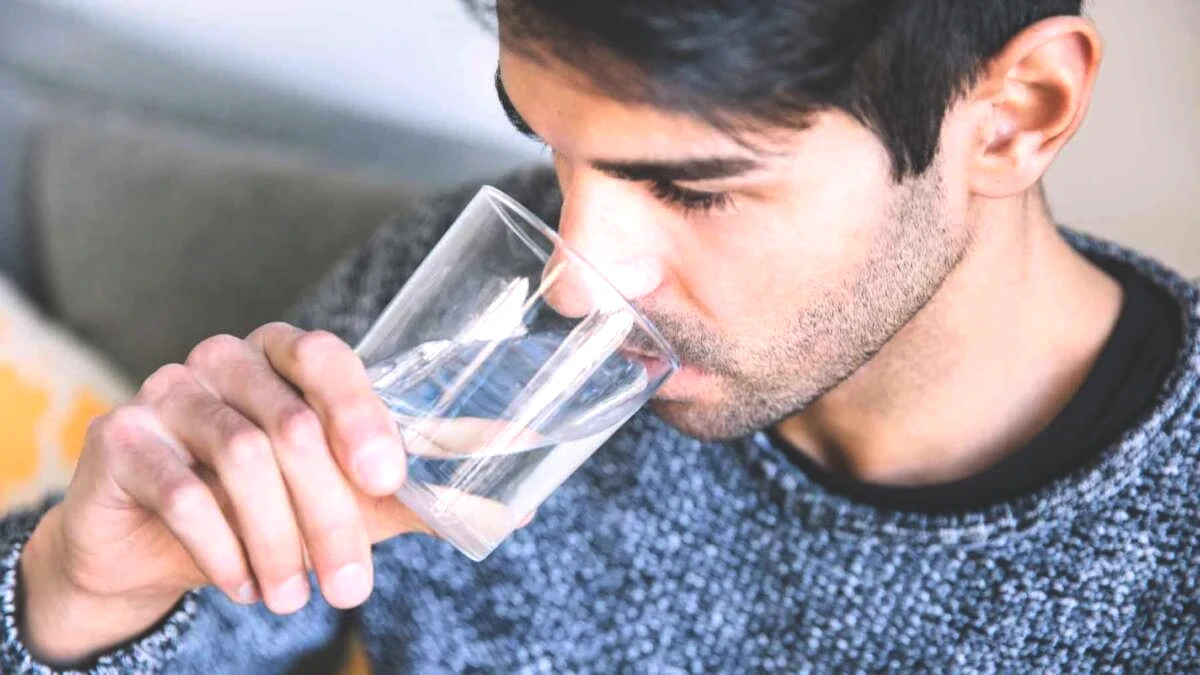 is-drinking-softened-water-bad-for-you-1-1200x675.jpg