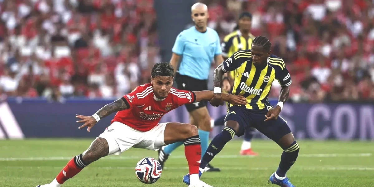 benfica-fenerbahce.jpg