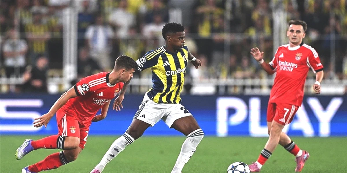 fenerbahce-benfica.jpg