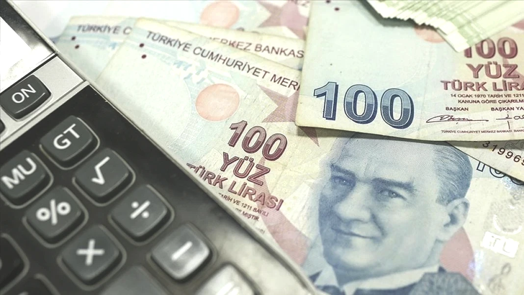 milyonlarin-gozu-2026-zamminda-emekliler-ve-memurlar-icin-maas-senaryolari-belli-oldu-2.jpg