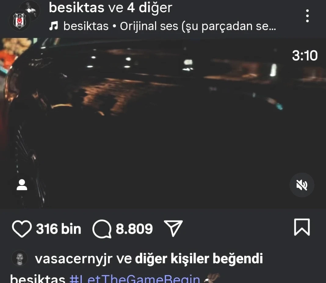 cerny-bjk.jpeg