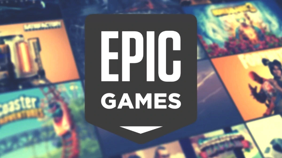 Epic Games yine yaptı şovunu! İki oyun birden ücretsiz