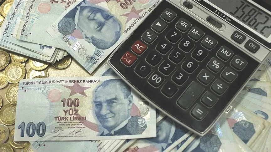 Eylül ayı kira zammı enflasyon rakamlarıyla birlikte belli olacak - 3
