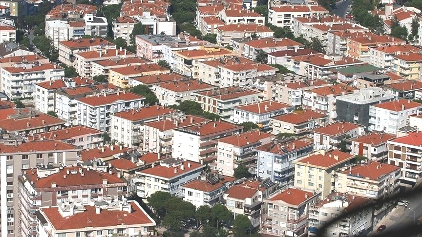 Eylül ayı kira zammı enflasyon rakamlarıyla birlikte belli olacak - 4