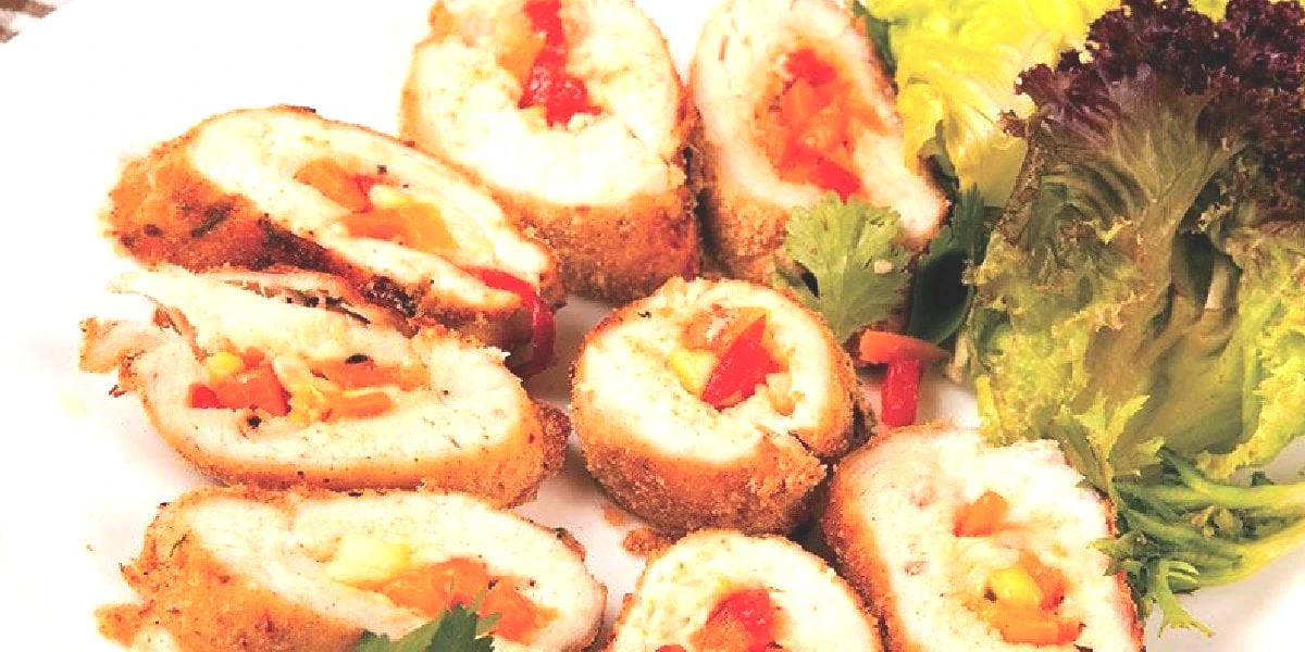 fistikli-tavuk-sarma-1.jpg
