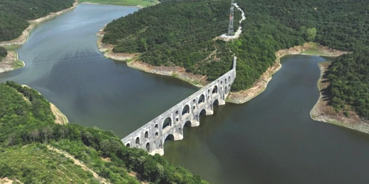 istanbulun-ne-kadar-suyu-kaldi.jpg