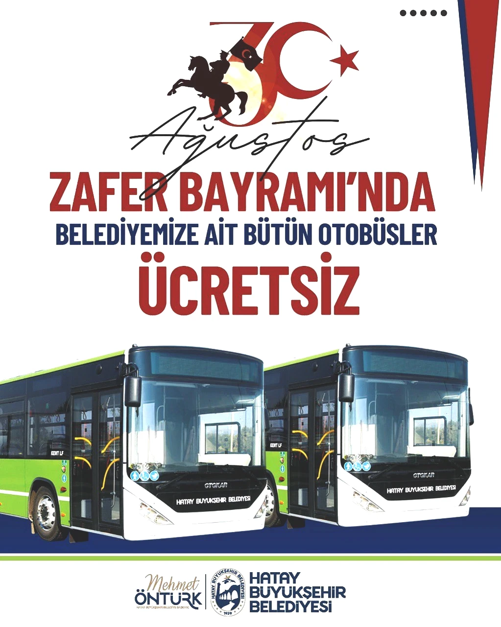 resim-2025-08-29-084815899.png