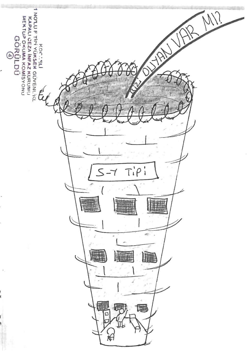 ekran-resmi-2025-08-29-12-45-59.png