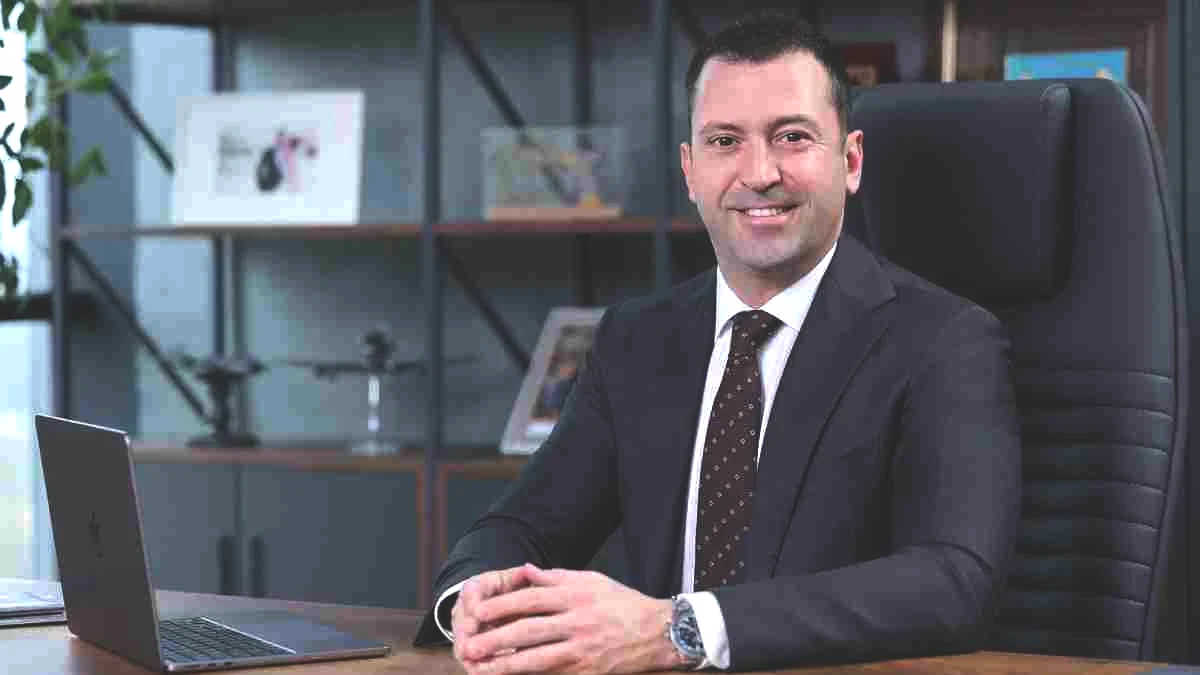 yeni-proje-2025-08-29t132825-469.jpg