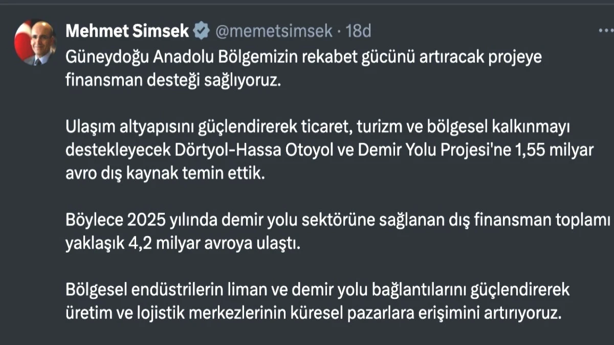 resim-2025-08-29-151831997.png