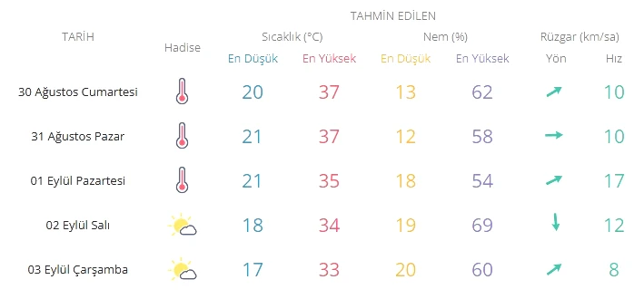 adsiz-002.png