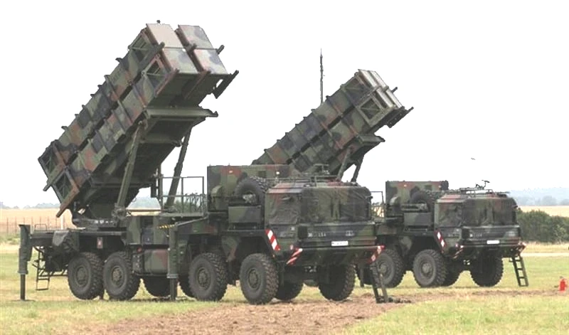 abd-ukraynaya-patriot-fuze-sistemleri-verecek.jpg