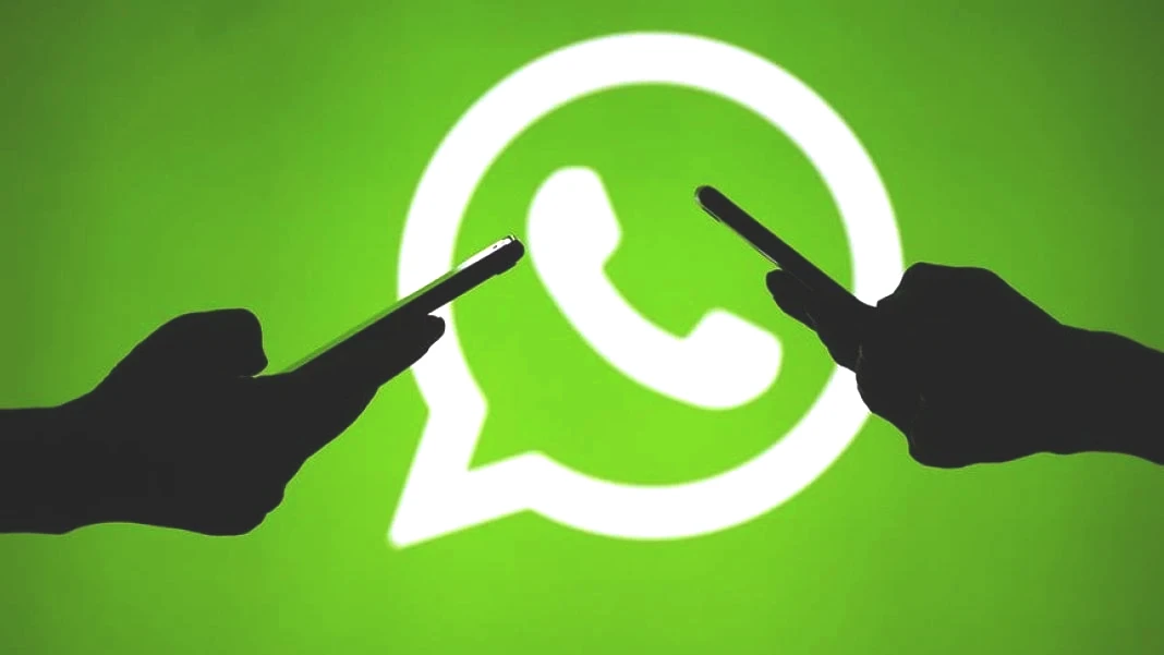 whatsapptan-apple-kullanicilarina-kritik-guvenlik-uyarisi-uygulamanizi-hemen-guncelleyin-1.jpg