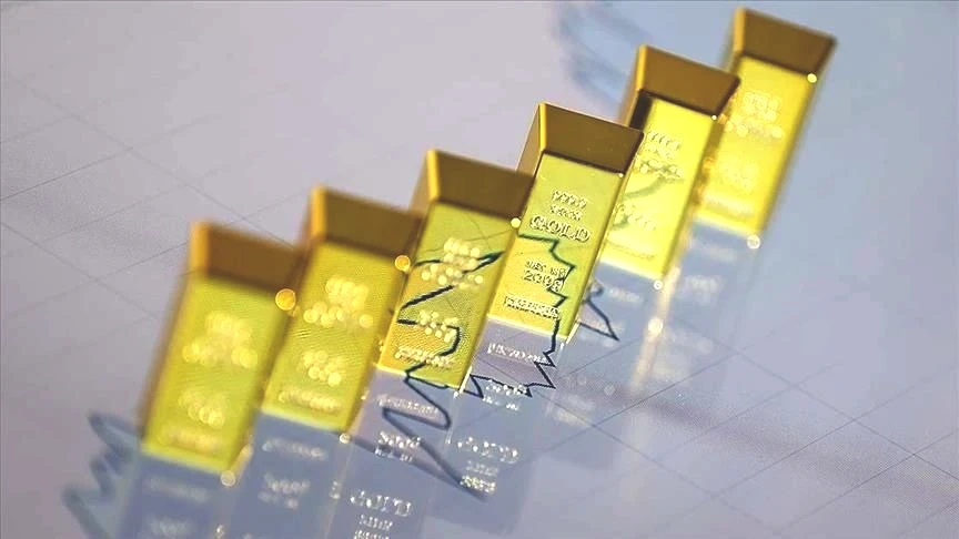 Bu hafta yatırım araçlarının performansı: Borsa ve altında son durum - 5