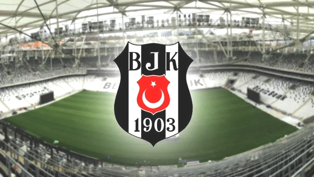 cerny-besiktas-trasnfer.jpg