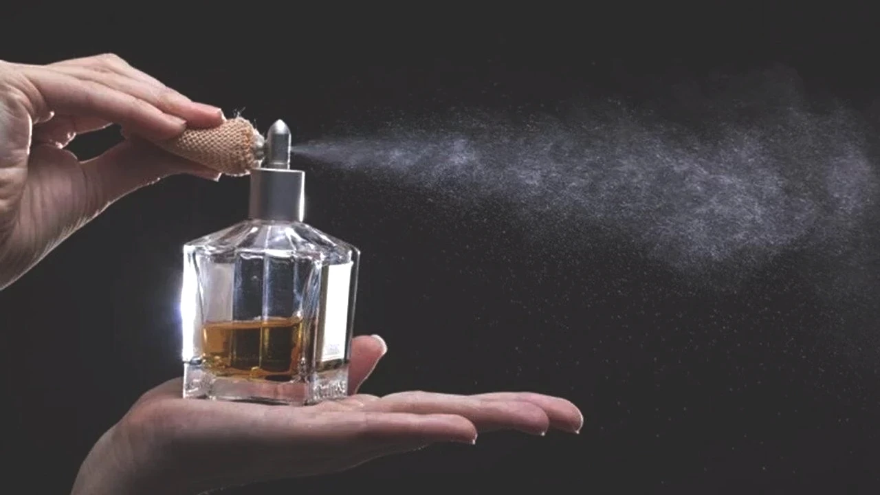 159-parfum-sikmak-abdesti-bozar-mi.webp