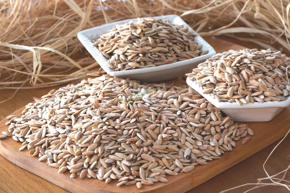 kavun-cekirdegi-kavrulmus-1-kg-7e-85b.jpg