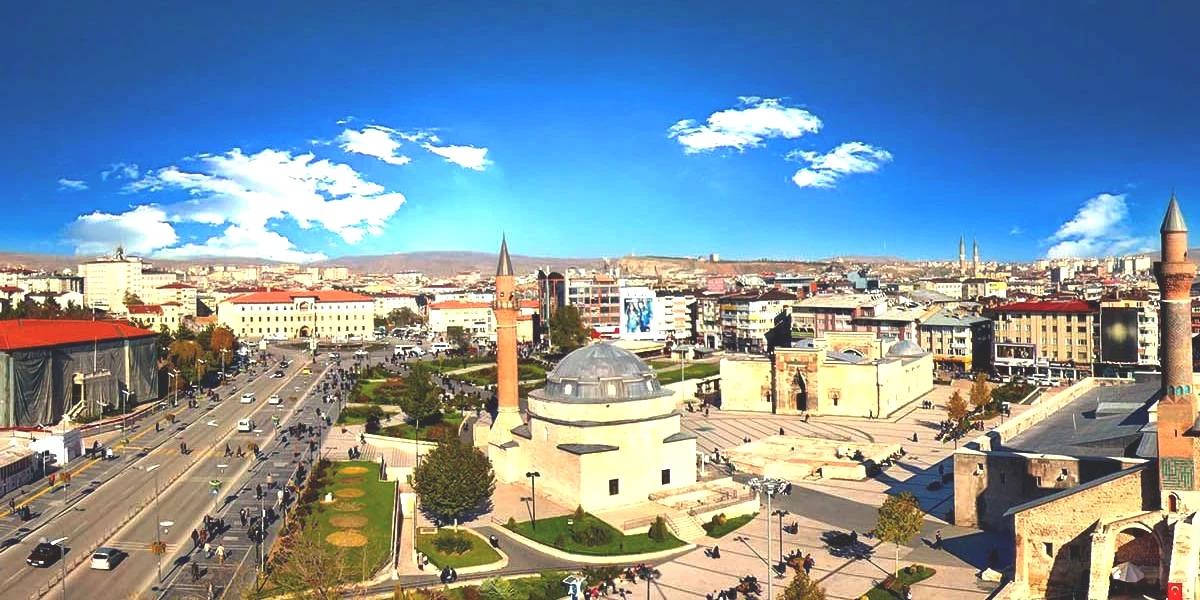 yeni-proje-21.jpg