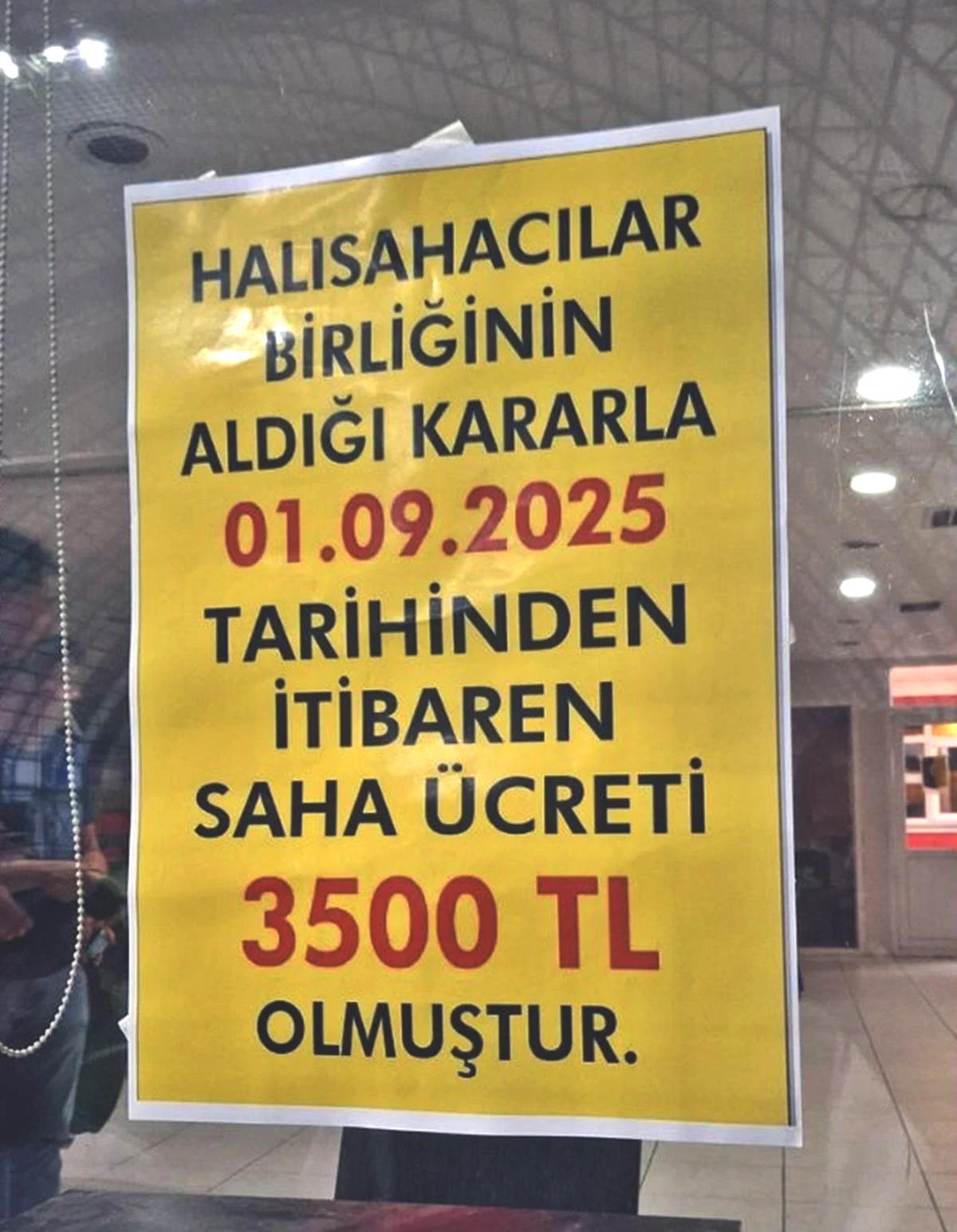 hali-saha-saatlik-ucreti-ne-kadar.jpeg