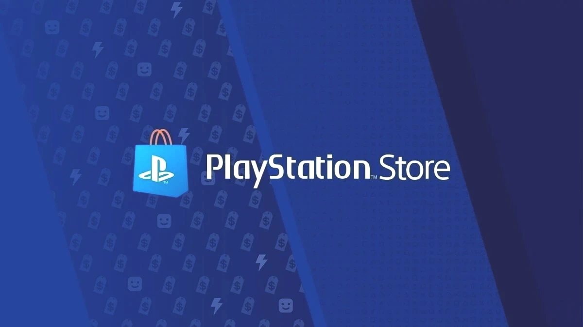 PlayStation Store İlkbahar indirimleri başladı! Yüzde 75'e varan indirim...