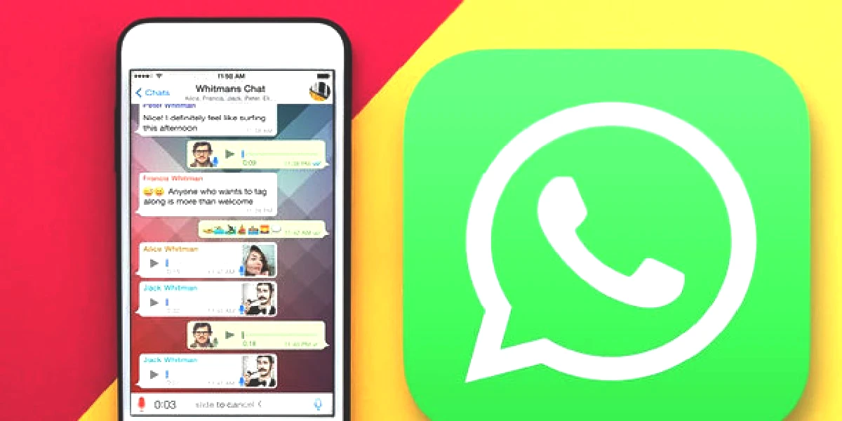 whatsapp.jpg